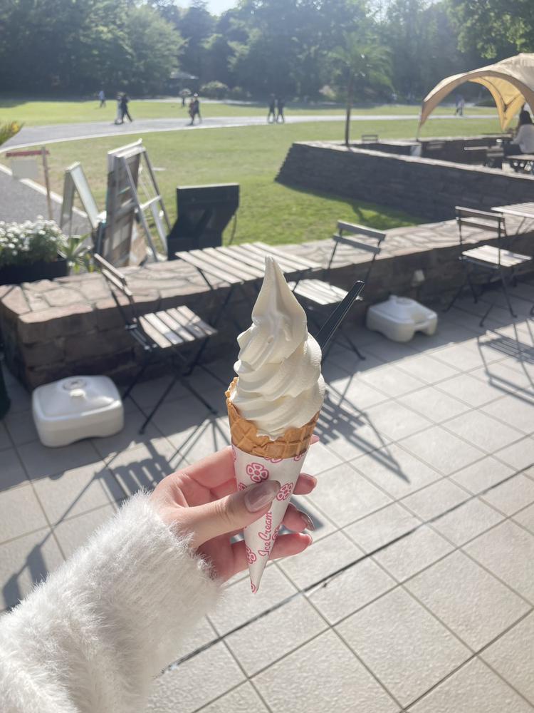 ♡ ••┈┈┈┈┈┈┈┈•• ♡