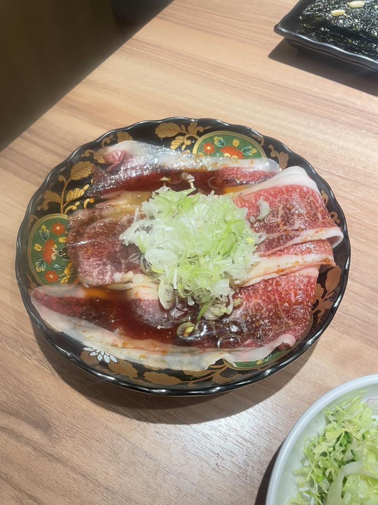 ♡ ••┈┈┈┈┈┈┈┈•• ♡