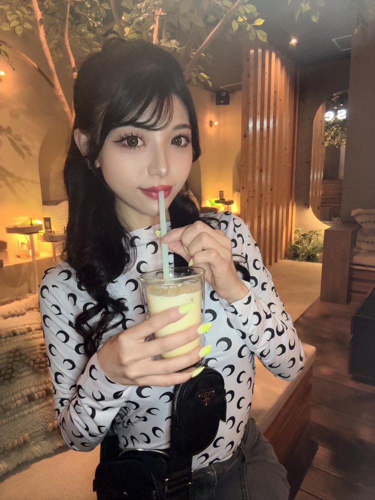 出勤💛