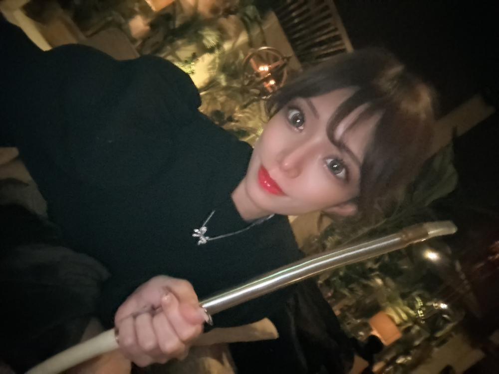 もう一度頑張る。