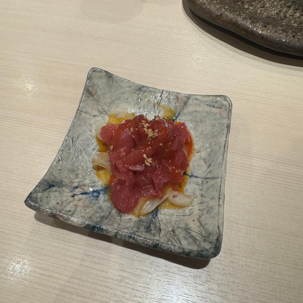 おやすみ🌙* :ﾟ