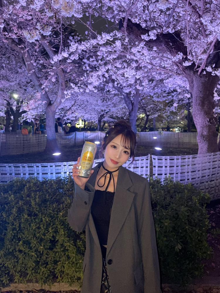 今日からノルマです!!✨