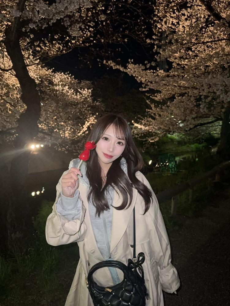 イベント2日目✨