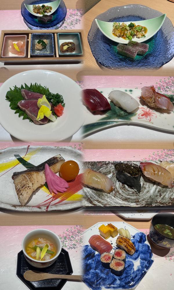 イベント最終日だよ✨