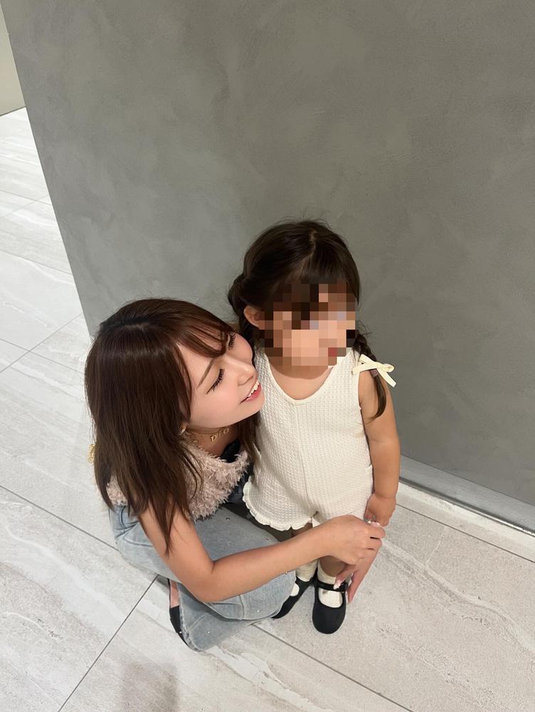 おはっぴ華金🌸