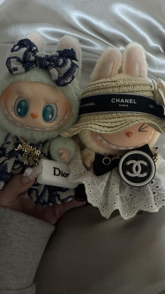 木曜日だよ！！