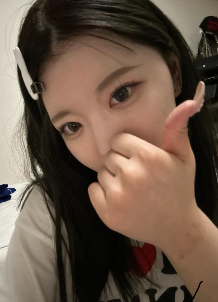 しゅっきん🩵ྀི