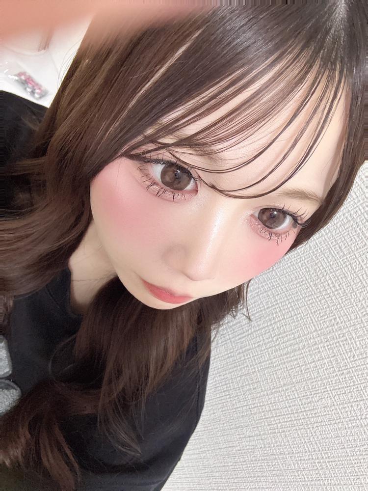 出勤してます！