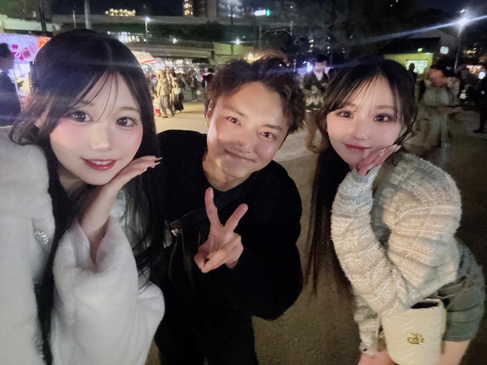 華金しゅっきん！