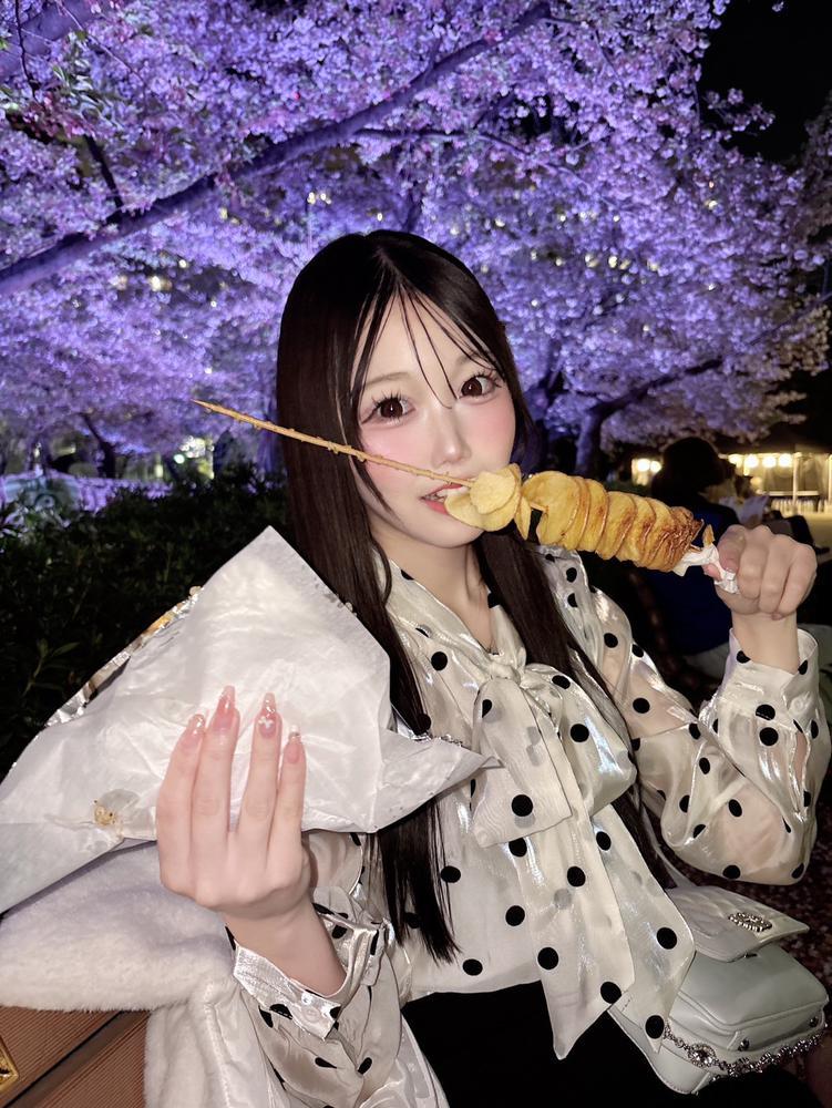 週ラス⭐︎出勤