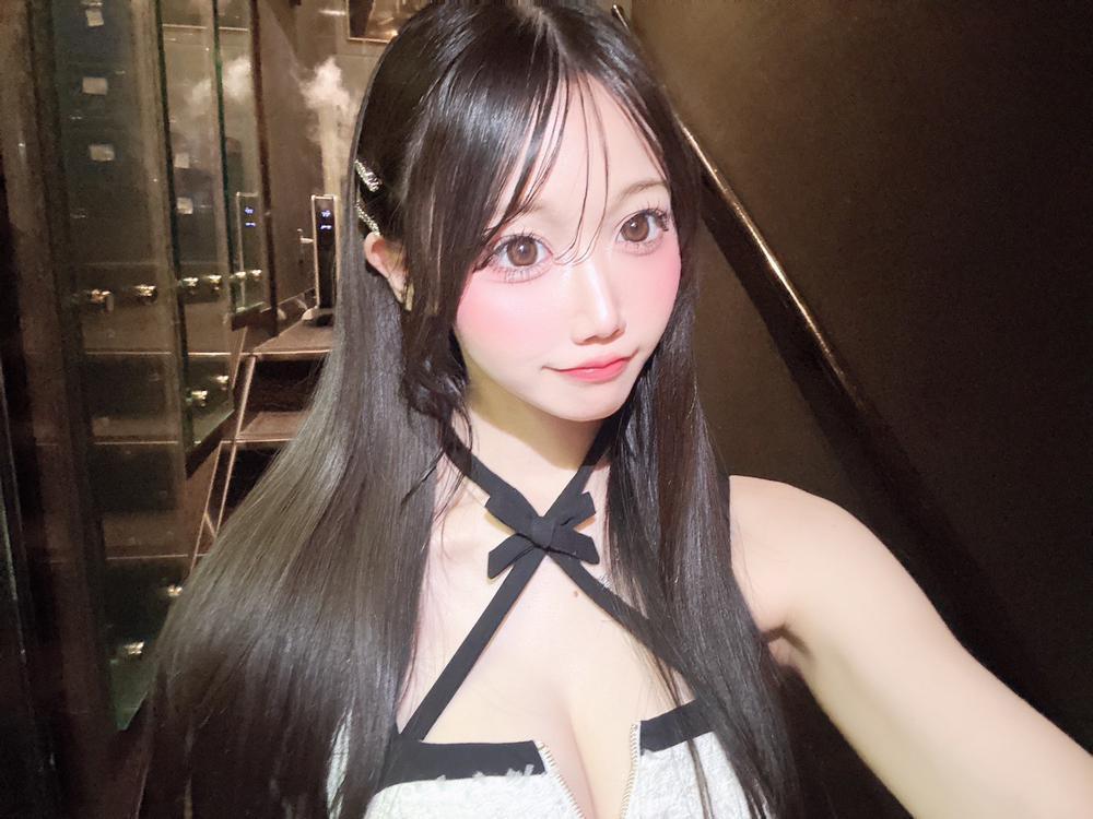 しゅっきんです！🩷