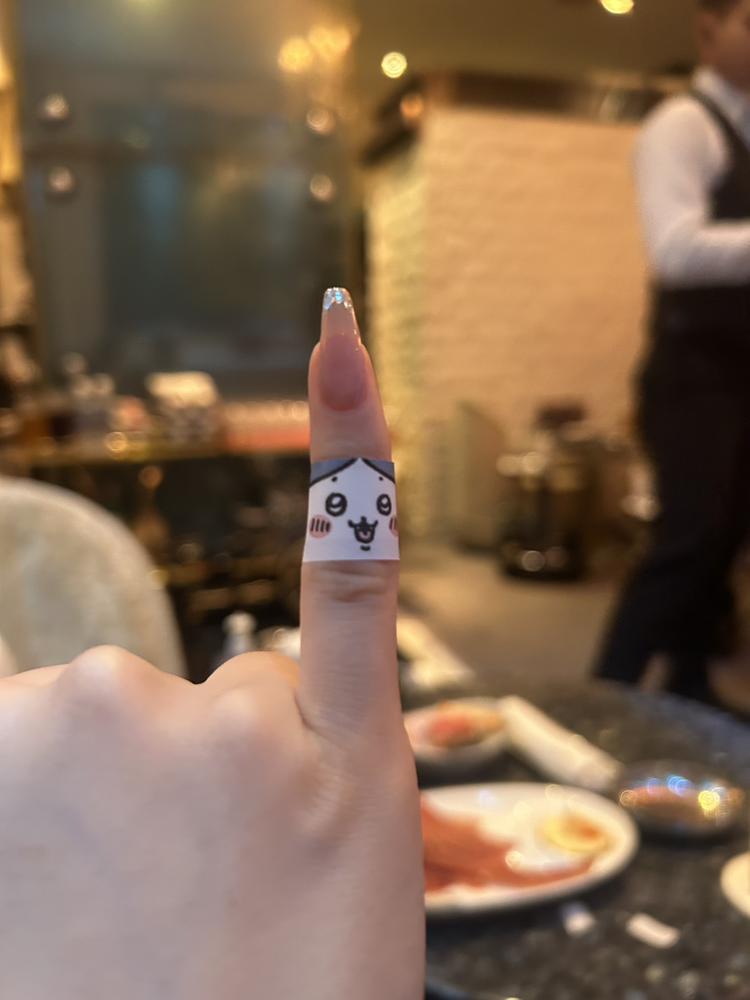 しゅっきんです！