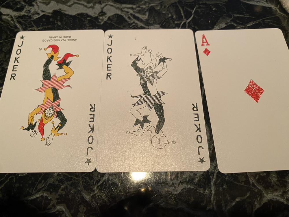 二日酔い_(┐「ε:)_