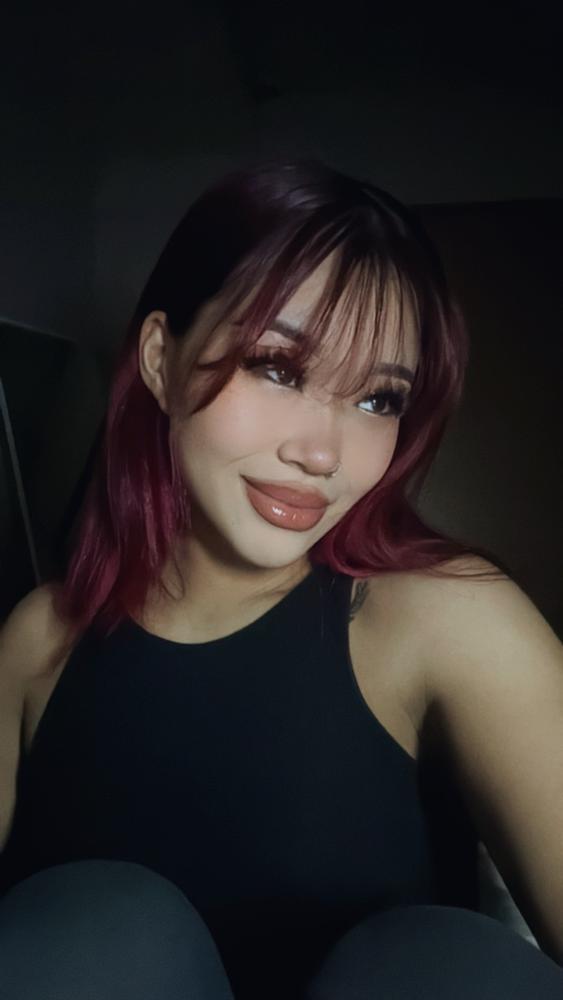 エイプリルフール😘