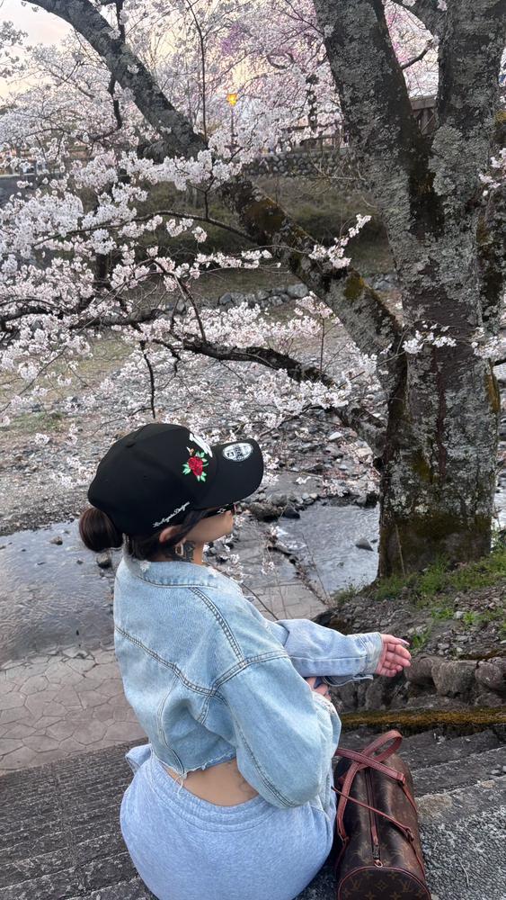 出勤です( ´∀｀)