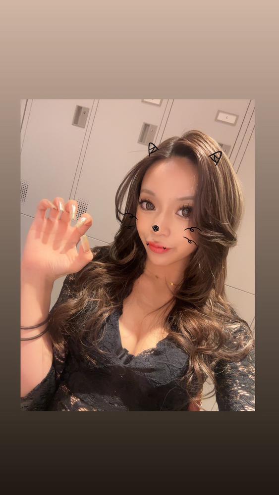 出勤です( ´∀｀)