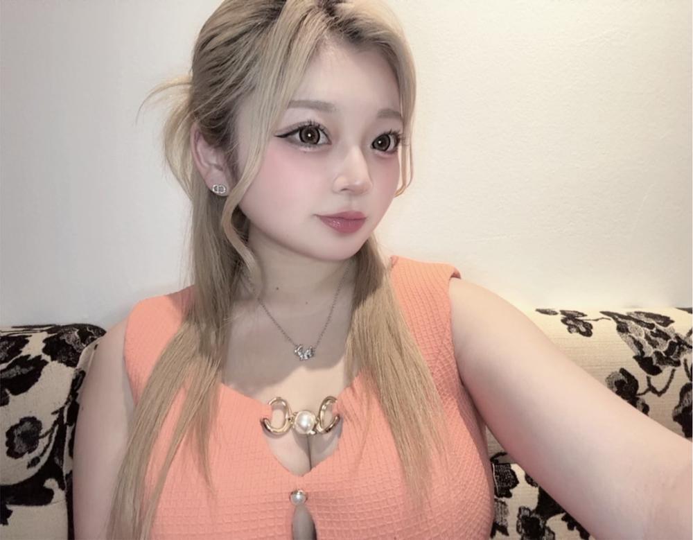 4月スタート🌸