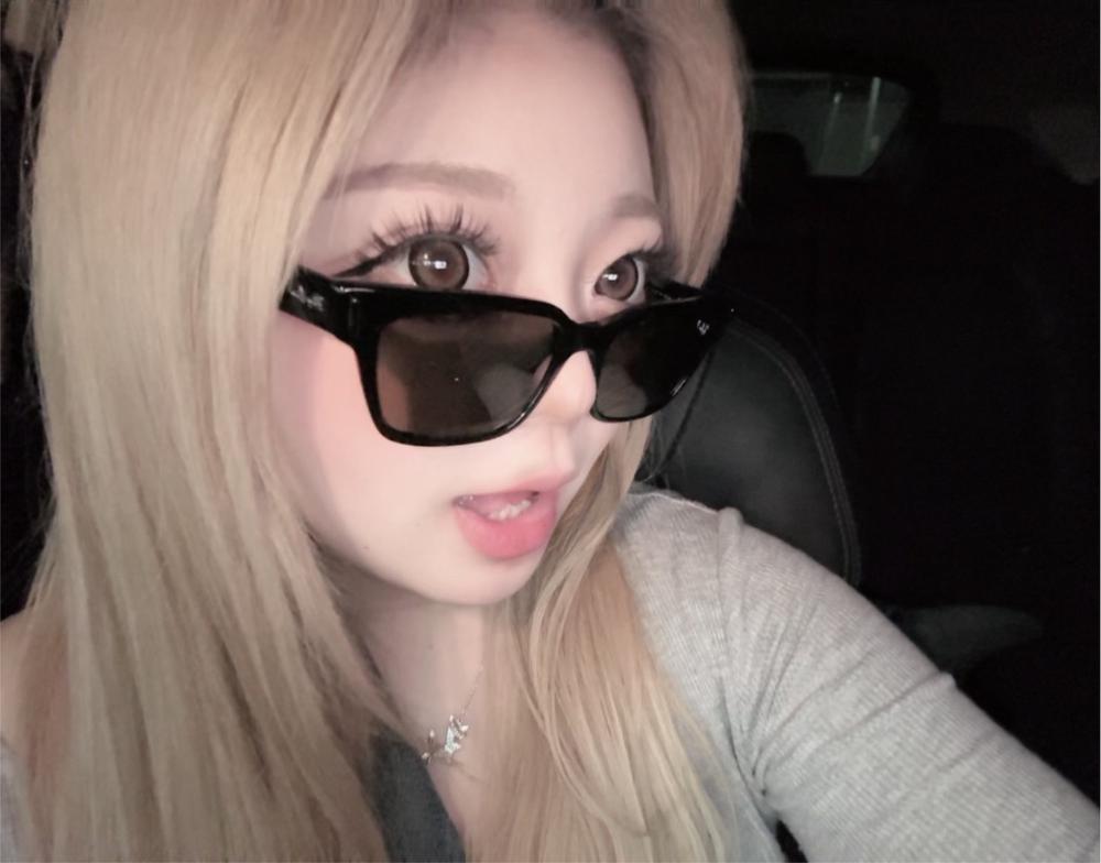 9時出勤です🌸