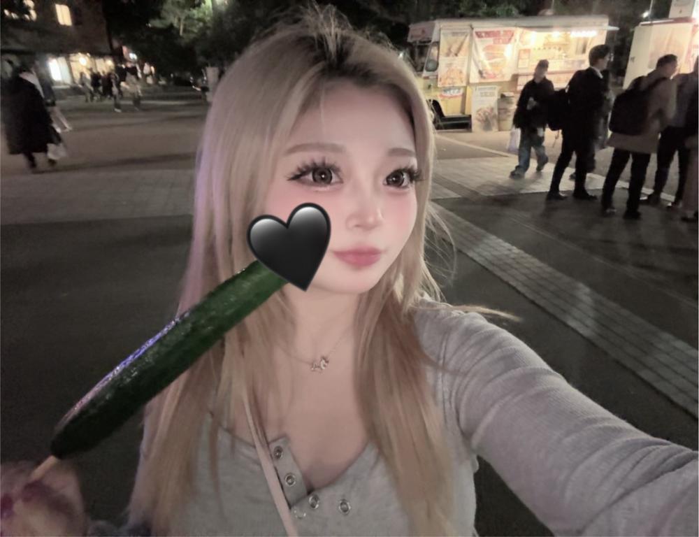 20:00から出勤です👶🏻💕