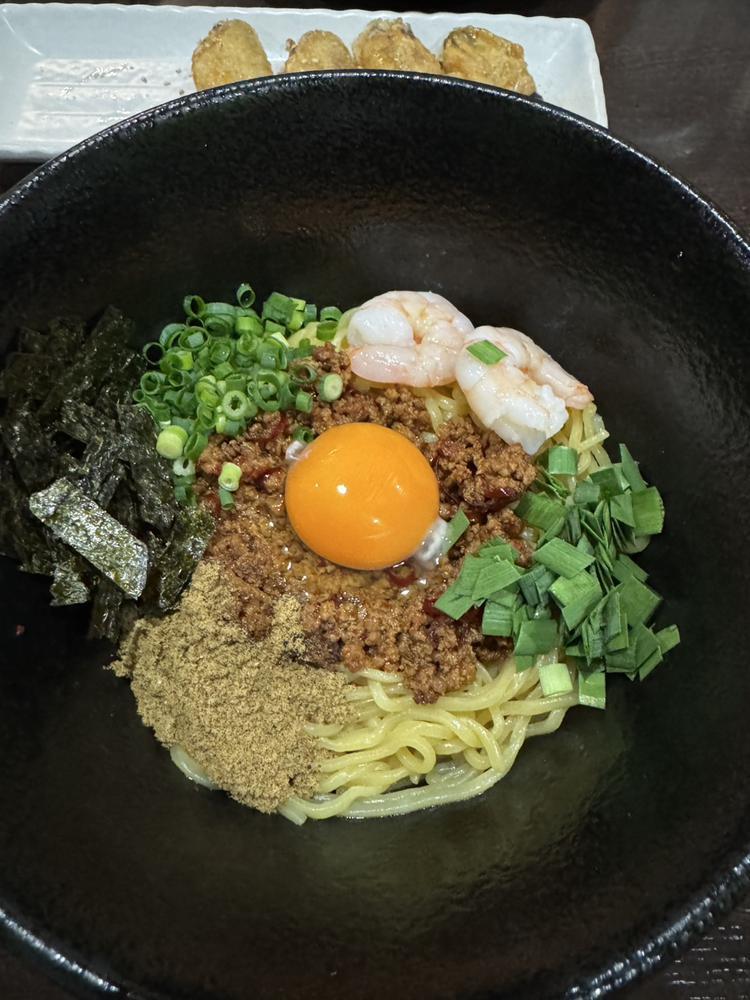 うまうま❤️‍🔥