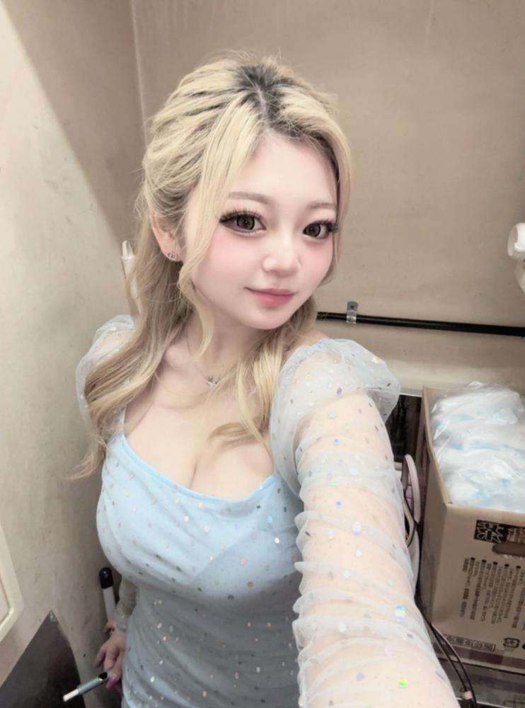 TikTok撮った❣️