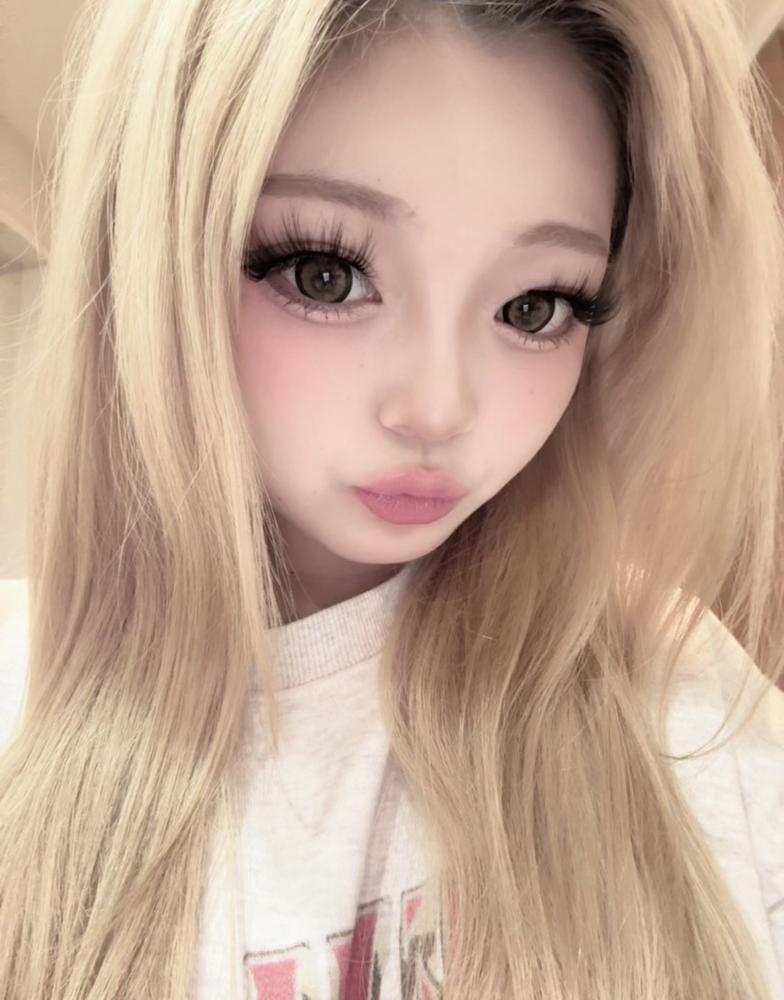 こんばんは👱🏼‍♀️🤟🏾💖            白雪みるです👶🏻💕           ブログ見てくれてありがとうございます❣️           今日からOLイベント出勤‼️           みんなの衣装見るの楽しみ😊✨️           20:00から出勤です🎶           お待ちしてます🌟