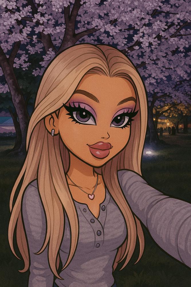 chatGPTハマってる笑