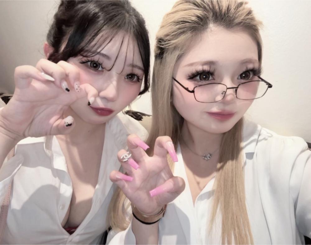 すいちゃ🩵🩵