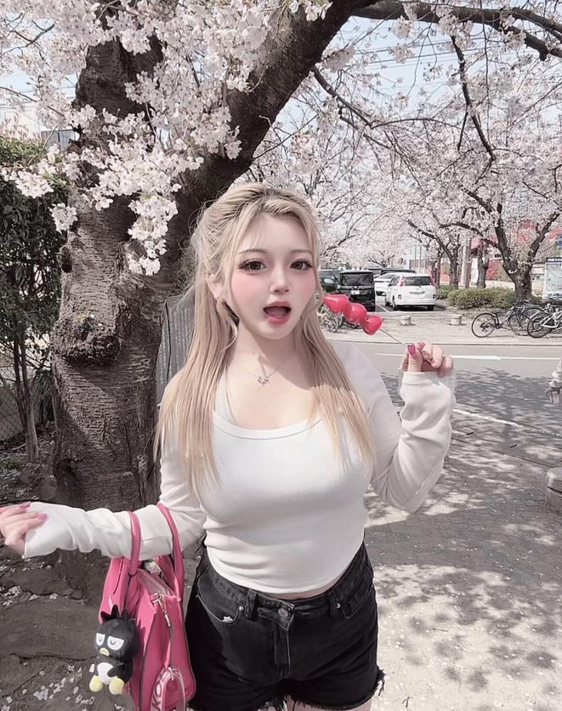 明日は特別営業❣️