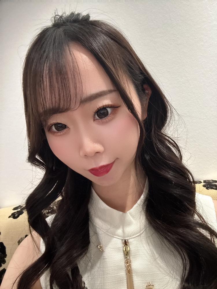 しゅっきんー！