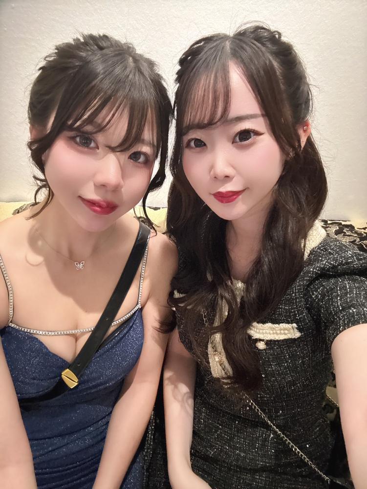 しゅっきんー！！