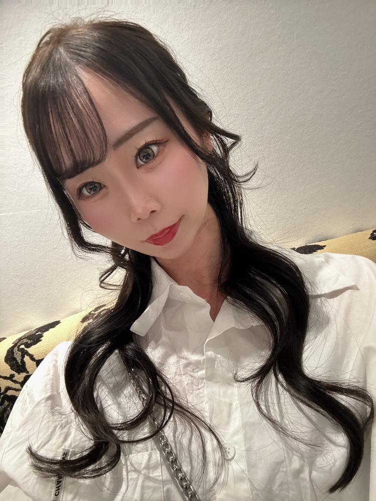 OLイベント3日目👩‍💼💖