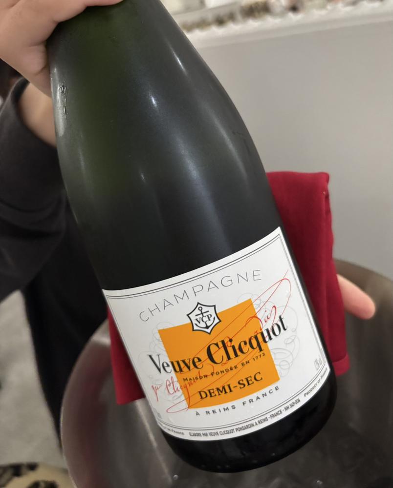 土曜ありがとう💖