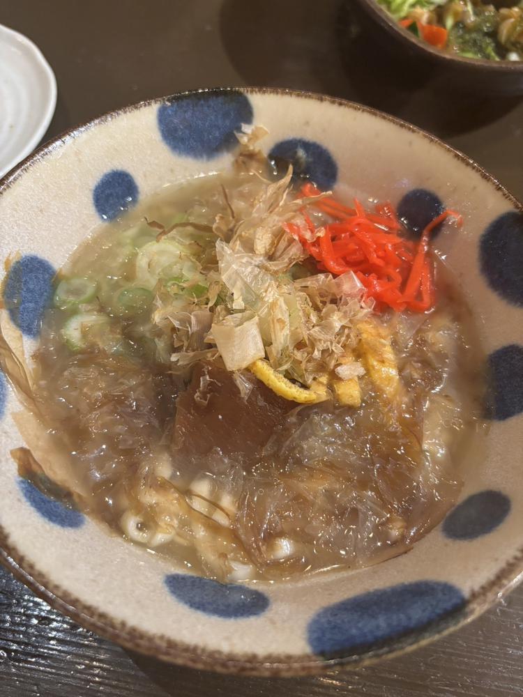 もーすぐGWだね‼️