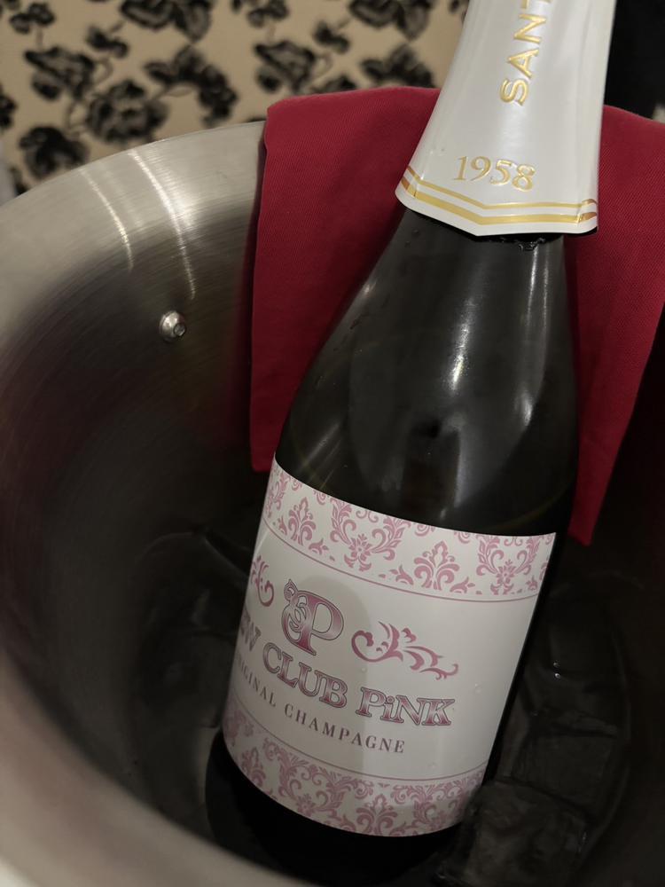 昨日ありがとう🫶