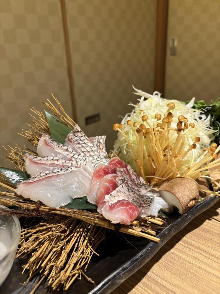 本日出勤日です❤️‍🔥