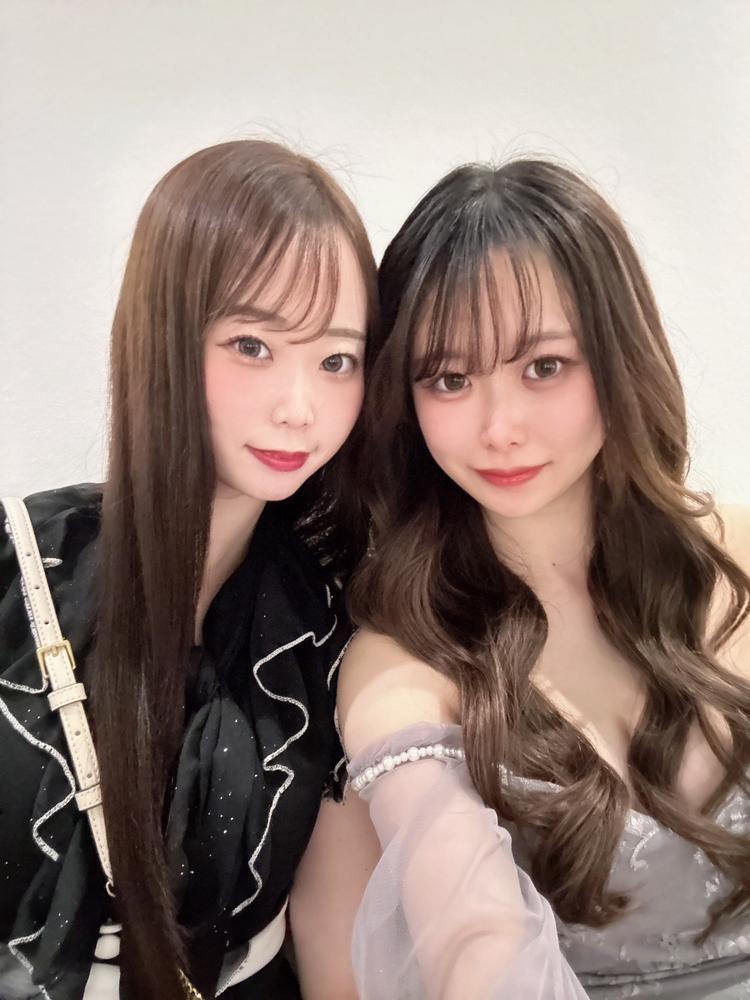 ななみんと待機！！