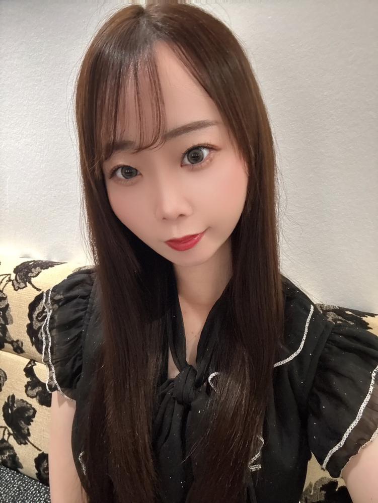 本日出勤日です❣️