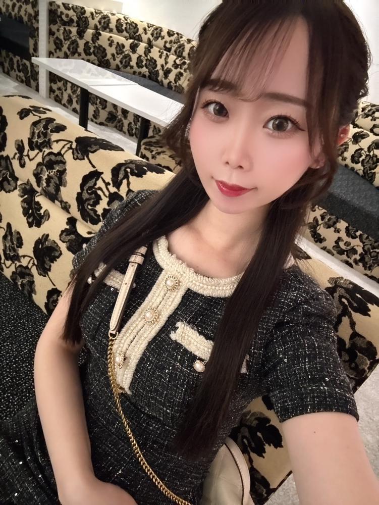 しゅっきんー！