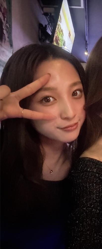 おはようございます☀                土晩です！       お待ちしております🤲🏻