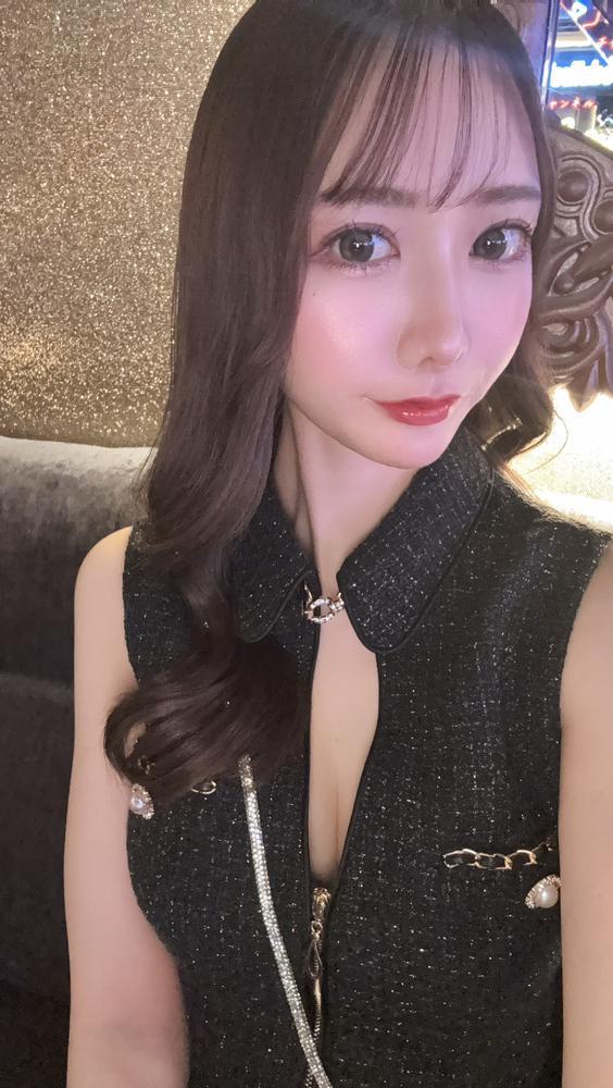 4月