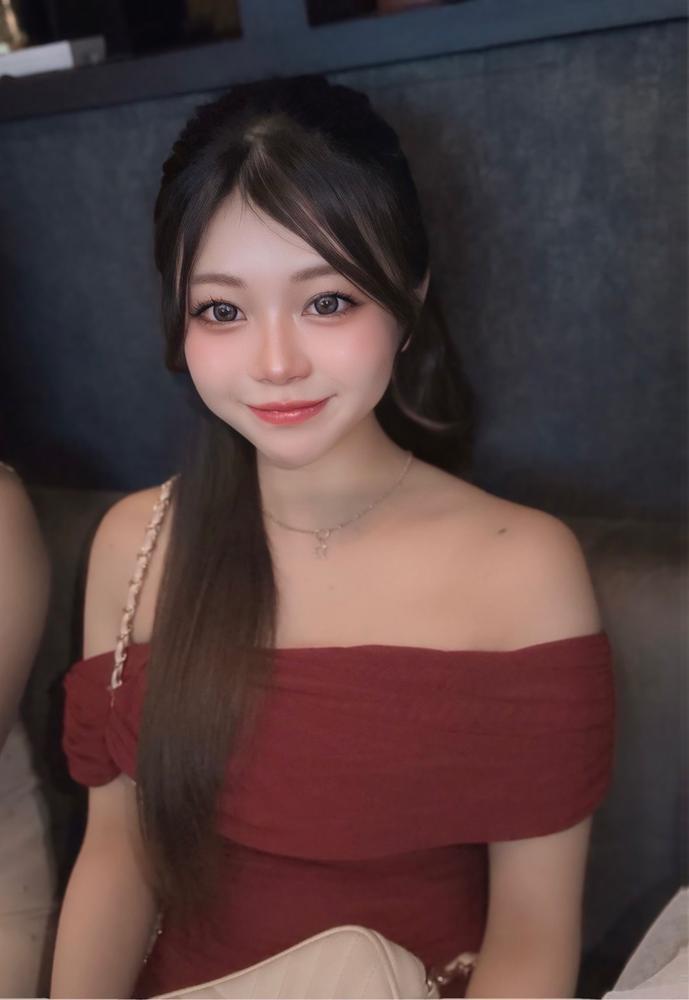 出勤
