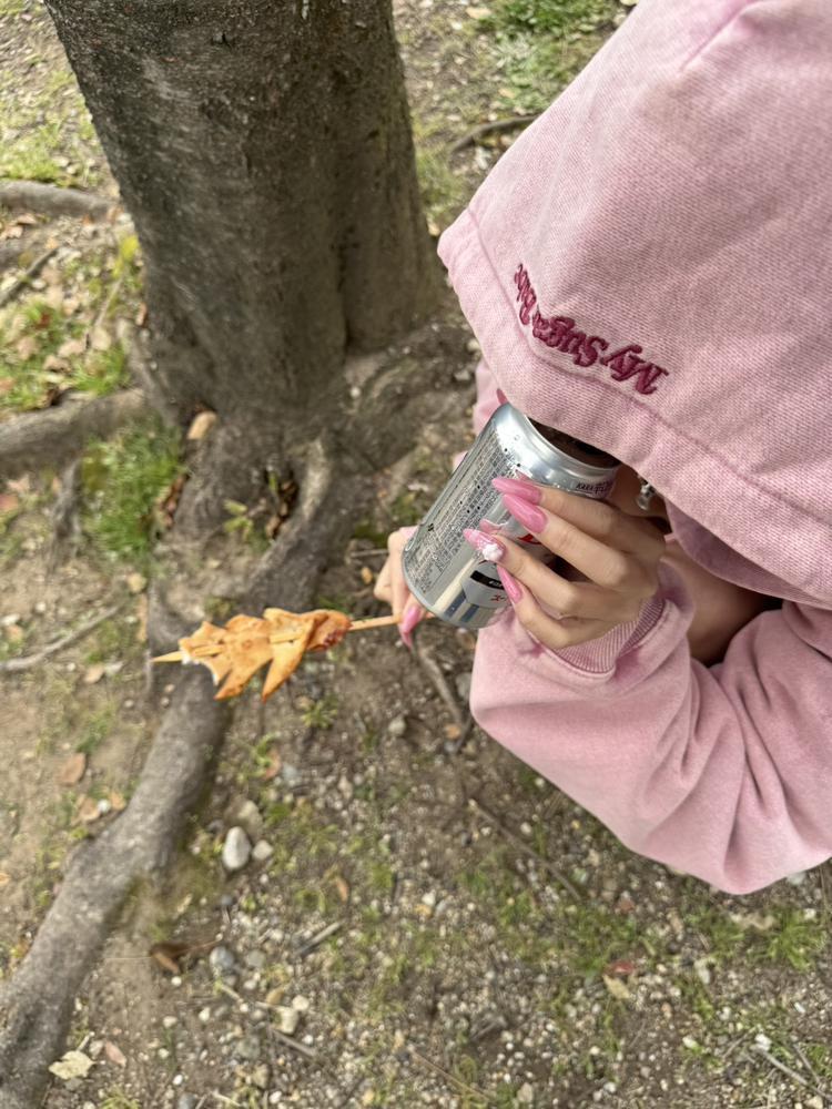 おやすみ明け‪🔆‬