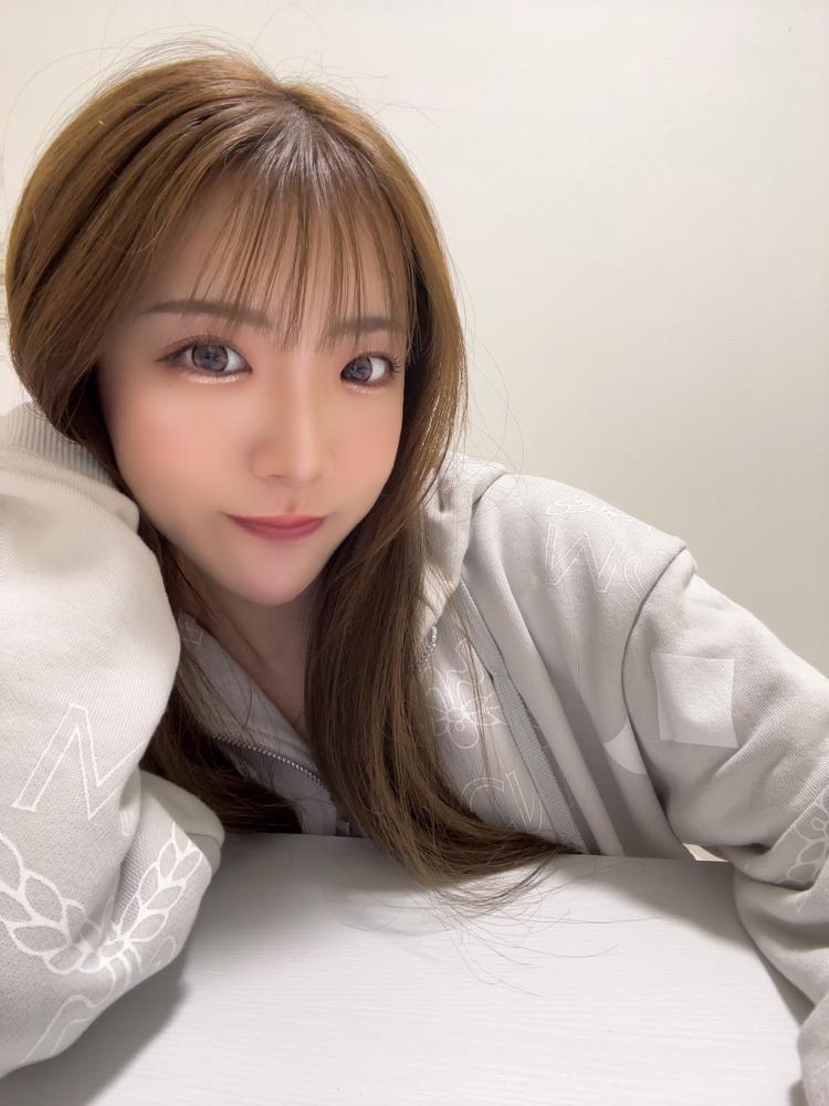 2重加工‬ > <💧‬ > <💧