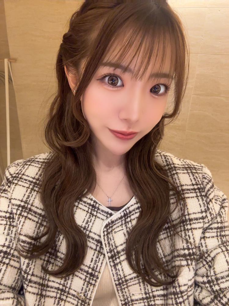 今日から4月4️⃣