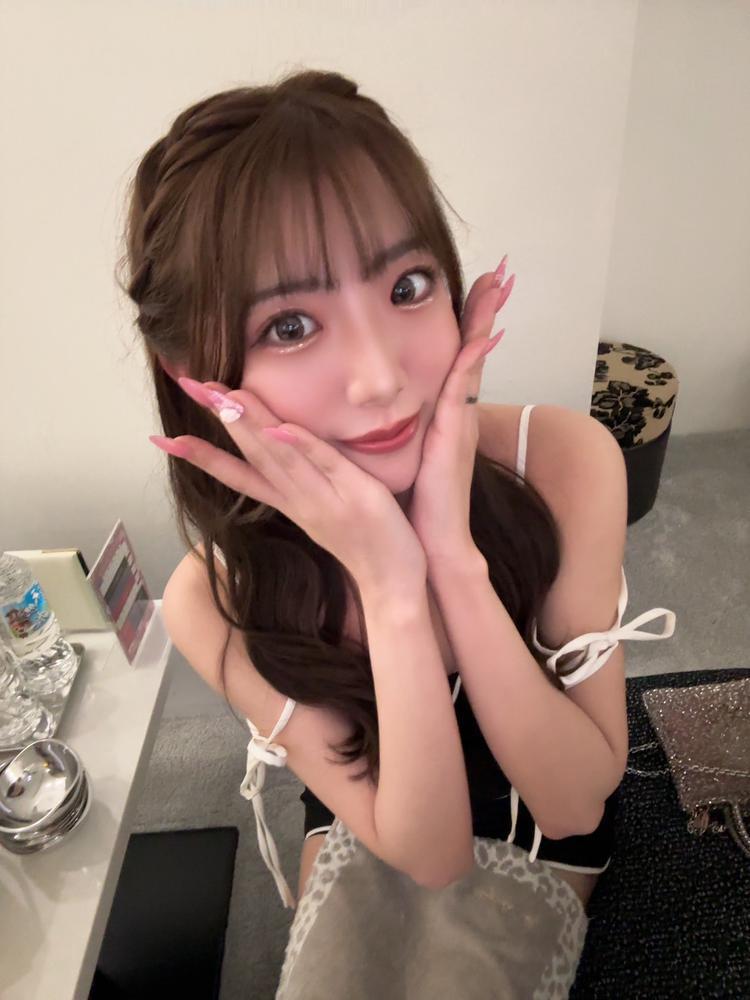 おやすみday🪄🪄