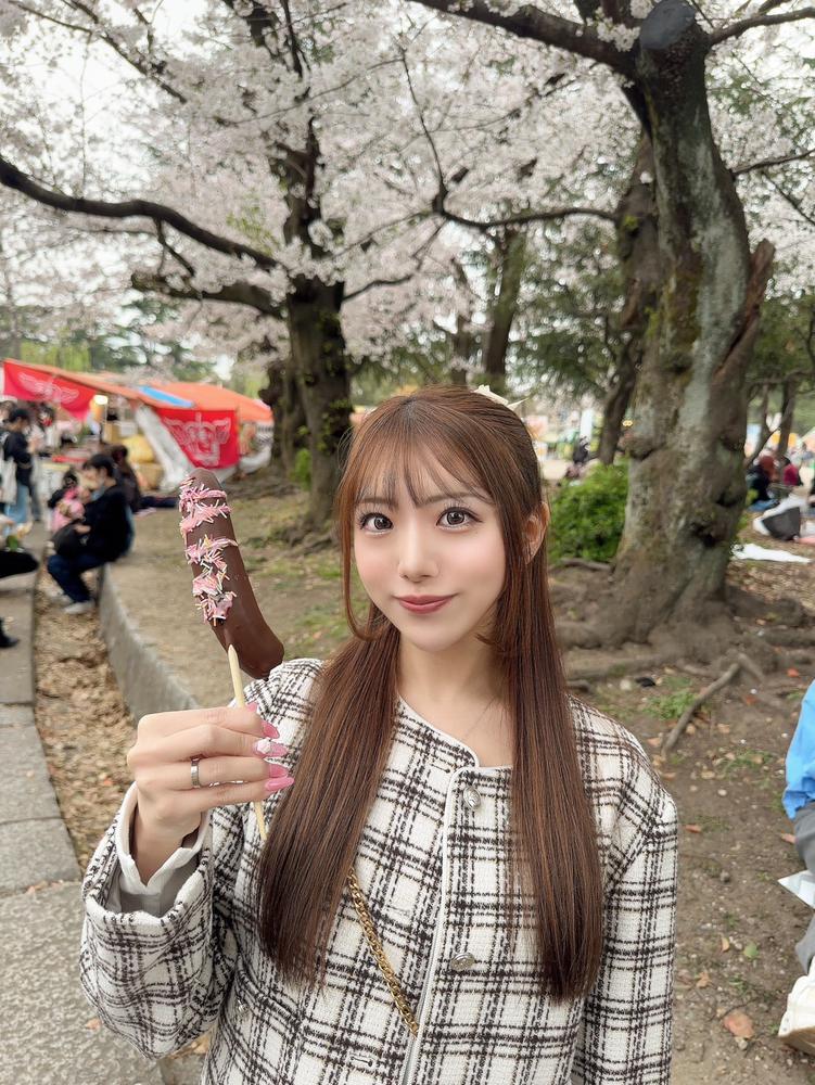 おやすみ明け‼️