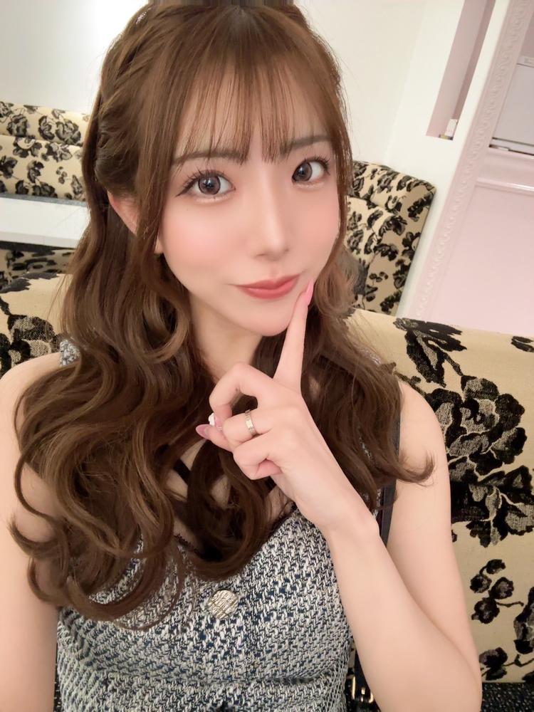 救世酒🥃💕💕