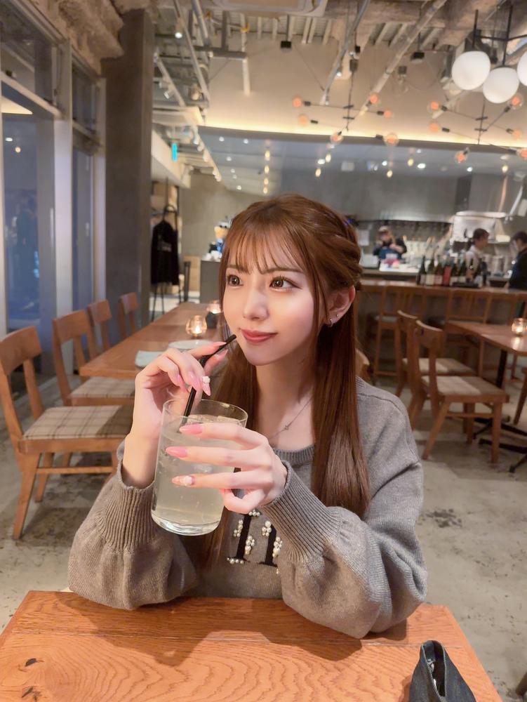 店休日ーーദ്ദി ˃ ᵕ ˂ )