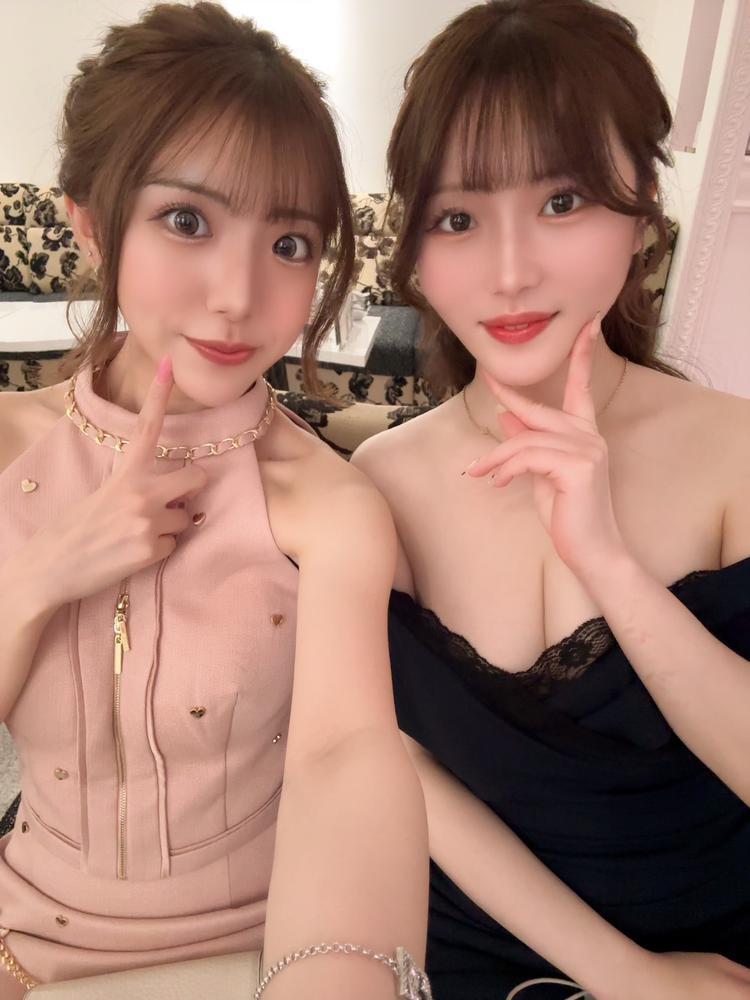 おやすみ明け‼️